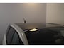 Citroën C4 Grand SpaceTourer PT 180 Shine Automaat-8 Trekhaak | Stoelverwarming | Camera | Navi | Pano dak | 18"