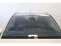 Citroën C4 Grand SpaceTourer PT 180 Shine Automaat-8 Trekhaak | Stoelverwarming | Camera | Navi | Pano dak | 18"