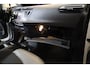 Citroën C4 Grand SpaceTourer PT 180 Shine Automaat-8 Trekhaak | Stoelverwarming | Camera | Navi | Pano dak | 18"
