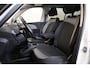 Citroën C4 Grand SpaceTourer PT 180 Shine Automaat-8 Trekhaak | Stoelverwarming | Camera | Navi | Pano dak | 18"