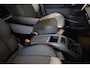 Citroën C4 Grand SpaceTourer PT 180 Shine Automaat-8 Trekhaak | Stoelverwarming | Camera | Navi | Pano dak | 18"