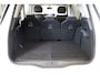 Citroën C4 Grand SpaceTourer PT 180 Shine Automaat-8 Trekhaak | Stoelverwarming | Camera | Navi | Pano dak | 18"