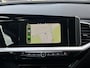Opel Grandland X 1.5CDTi automaat|Carplay|Trekhaak|Cruise