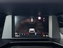 Opel Grandland X 1.5CDTi automaat|Carplay|Trekhaak|Cruise