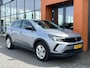 Opel Grandland X 1.5CDTi automaat|Carplay|Trekhaak|Cruise