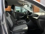 Opel Grandland X 1.5CDTi automaat|Carplay|Trekhaak|Cruise