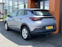 Opel Grandland X 1.5CDTi automaat|Carplay|Trekhaak|Cruise