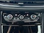 Opel Grandland X 1.5CDTi automaat|Carplay|Trekhaak|Cruise