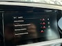 Opel Grandland X 1.5CDTi automaat|Carplay|Trekhaak|Cruise