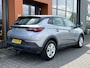 Opel Grandland X 1.5CDTi automaat|Carplay|Trekhaak|Cruise