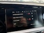 Opel Grandland X 1.5CDTi automaat|Carplay|Trekhaak|Cruise