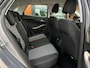 Opel Grandland X 1.5CDTi automaat|Carplay|Trekhaak|Cruise