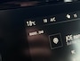 Opel Grandland X 1.5CDTi automaat|Carplay|Trekhaak|Cruise