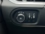 Opel Grandland X 1.5CDTi automaat|Carplay|Trekhaak|Cruise
