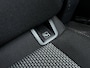 Opel Grandland X 1.5CDTi automaat|Carplay|Trekhaak|Cruise