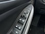 Opel Grandland X 1.5CDTi automaat|Carplay|Trekhaak|Cruise