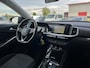 Opel Grandland X 1.5CDTi automaat|Carplay|Trekhaak|Cruise