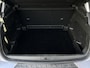 Opel Grandland X 1.5CDTi automaat|Carplay|Trekhaak|Cruise