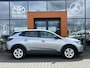 Opel Grandland X 1.5CDTi automaat|Carplay|Trekhaak|Cruise