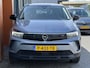 Opel Grandland X 1.5CDTi automaat|Carplay|Trekhaak|Cruise