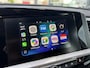 Opel Grandland X 1.5CDTi automaat|Carplay|Trekhaak|Cruise