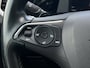 Opel Grandland X 1.5CDTi automaat|Carplay|Trekhaak|Cruise