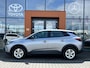 Opel Grandland X 1.5CDTi automaat|Carplay|Trekhaak|Cruise