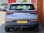 Opel Grandland X 1.5CDTi automaat|Carplay|Trekhaak|Cruise