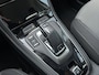 Opel Grandland X 1.5CDTi automaat|Carplay|Trekhaak|Cruise