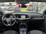 Opel Grandland X 1.5CDTi automaat|Carplay|Trekhaak|Cruise