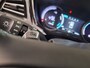 Kia Niro EV e-Niro DynamicLine 64 kWh|3 fase|Warmtepomp|Trekhaak