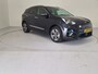 Kia Niro EV e-Niro DynamicLine 64 kWh|3 fase|Warmtepomp|Trekhaak
