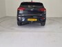Kia Niro EV e-Niro DynamicLine 64 kWh|3 fase|Warmtepomp|Trekhaak