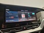 Kia Niro EV e-Niro DynamicLine 64 kWh|3 fase|Warmtepomp|Trekhaak