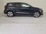 Kia Niro EV e-Niro DynamicLine 64 kWh|3 fase|Warmtepomp|Trekhaak