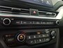 Kia Niro EV e-Niro DynamicLine 64 kWh|3 fase|Warmtepomp|Trekhaak
