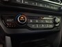 Kia Niro EV e-Niro DynamicLine 64 kWh|3 fase|Warmtepomp|Trekhaak