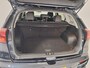 Kia Niro EV e-Niro DynamicLine 64 kWh|3 fase|Warmtepomp|Trekhaak