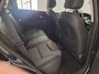 Kia Niro EV e-Niro DynamicLine 64 kWh|3 fase|Warmtepomp|Trekhaak