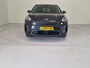 Kia Niro EV e-Niro DynamicLine 64 kWh|3 fase|Warmtepomp|Trekhaak
