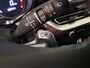 Kia Niro EV e-Niro DynamicLine 64 kWh|3 fase|Warmtepomp|Trekhaak