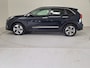 Kia Niro EV e-Niro DynamicLine 64 kWh|3 fase|Warmtepomp|Trekhaak