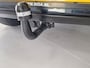 Kia Niro EV e-Niro DynamicLine 64 kWh|3 fase|Warmtepomp|Trekhaak