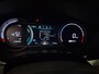 Kia Niro EV e-Niro DynamicLine 64 kWh|3 fase|Warmtepomp|Trekhaak