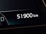 Kia Niro EV e-Niro DynamicLine 64 kWh|3 fase|Warmtepomp|Trekhaak
