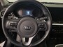 Kia Niro EV e-Niro DynamicLine 64 kWh|3 fase|Warmtepomp|Trekhaak