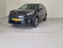 Kia Niro EV e-Niro DynamicLine 64 kWh|3 fase|Warmtepomp|Trekhaak