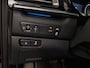 Kia Niro EV e-Niro DynamicLine 64 kWh|3 fase|Warmtepomp|Trekhaak