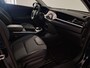 Kia Niro EV e-Niro DynamicLine 64 kWh|3 fase|Warmtepomp|Trekhaak