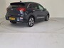 Kia Niro EV e-Niro DynamicLine 64 kWh|3 fase|Warmtepomp|Trekhaak
